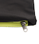 ヨネックス（YONEX）バドミントン ラケットケース ラケットケースB BAG2291B-400