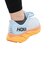 ホカ（HOKA）ランニングシューズ クリフトン 8 ワイド 1121375-SSIF