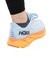 ホカ（HOKA）ランニングシューズ クリフトン 8 ワイド 1121375-SSIF