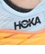 ホカ（HOKA）ランニングシューズ クリフトン 8 ワイド 1121375-SSIF