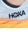 ホカ（HOKA）ランニングシューズ クリフトン 8 ワイド 1121375-SSIF