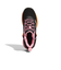 アディダス（adidas）ジュニア バスケットシューズ バッシュ Cross Em Up 5 K ワイド 屋内 17.0cm ブラックピンク KZT96-GX…
