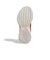 アディダス（adidas）ジュニア バスケットシューズ バッシュ Cross Em Up 5 K ワイド 屋内 17.0cm ブラックピンク KZT96-GX…