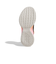 アディダス（adidas）ジュニア バスケットシューズ バッシュ Cross Em Up 5 K ワイド 屋内 17.0cm ブラックピンク KZT96-GX…