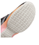 アディダス（adidas）ジュニア バスケットシューズ バッシュ Cross Em Up 5 K ワイド 屋内 17.0cm ブラックピンク KZT96-GX…