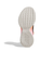 アディダス（adidas）ジュニア バスケットシューズ バッシュ Cross Em Up 5 K ワイド 屋内 17.0cm ブラックピンク KZT96-GX…