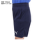プーマ（PUMA）ジュニア ACTIVE ESS インターロック ショーツ 588819 06 NVY