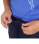 プーマ（PUMA）ジュニア ACTIVE ESS インターロック ショーツ 588819 06 NVY