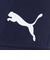 プーマ（PUMA）ジュニア ACTIVE ESS インターロック ショーツ 588819 06 NVY