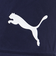 プーマ（PUMA）ジュニア ACTIVE ESS インターロック ショーツ 588819 06 NVY