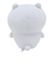 ぽてたまぬいぐるみ ちいかわ K-8653