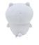 ぽてたまぬいぐるみ ちいかわ K-8653