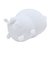 ぽてたまぬいぐるみ ちいかわ K-8653