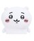 ぽてたまぬいぐるみ ちいかわ K-8653