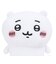 ぽてたまぬいぐるみ ちいかわ K-8653