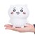ぽてたまぬいぐるみ ちいかわ K-8653