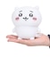 ぽてたまぬいぐるみ ちいかわ K-8653