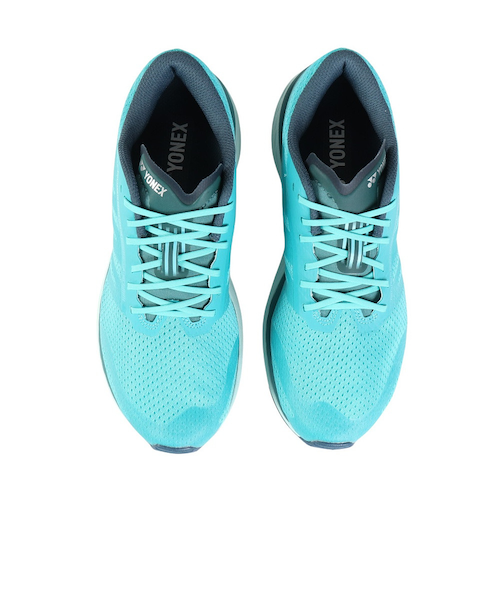 ヨネックス（YONEX）メンズ スニーカー シューズ セーフラン100Xメン
