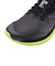 ヨネックス（YONEX）ランニングシューズ ジョギングシューズ セーフラン100Xメン SHR100XM-608