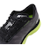 ヨネックス（YONEX）ランニングシューズ ジョギングシューズ セーフラン100Xメン SHR100XM-608
