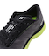ヨネックス（YONEX）ランニングシューズ ジョギングシューズ セーフラン100Xメン SHR100XM-608