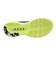 ヨネックス（YONEX）ランニングシューズ ジョギングシューズ セーフラン100Xメン SHR100XM-608