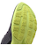 ヨネックス（YONEX）ランニングシューズ ジョギングシューズ セーフラン100Xメン SHR100XM-608