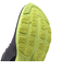 ヨネックス（YONEX）ランニングシューズ ジョギングシューズ セーフラン100Xメン SHR100XM-608