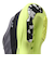 ヨネックス（YONEX）ランニングシューズ ジョギングシューズ セーフラン100Xメン SHR100XM-608