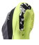 ヨネックス（YONEX）ランニングシューズ ジョギングシューズ セーフラン100Xメン SHR100XM-608
