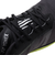 ヨネックス（YONEX）ランニングシューズ ジョギングシューズ セーフラン100Xメン SHR100XM-608