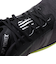 ヨネックス（YONEX）ランニングシューズ ジョギングシューズ セーフラン100Xメン SHR100XM-608