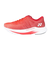ヨネックス（YONEX）メンズ スニーカー セーフランエアラスメン レッド ライトブルー SHRA1M-651