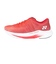 ヨネックス（YONEX）メンズ スニーカー セーフランエアラスメン レッド ライトブルー SHRA1M-651