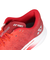 ヨネックス（YONEX）メンズ スニーカー セーフランエアラスメン レッド ライトブルー SHRA1M-651