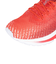 ヨネックス（YONEX）メンズ スニーカー セーフランエアラスメン レッド ライトブルー SHRA1M-651