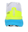 ヨネックス（YONEX）レディース スニーカー セーフラン100Xウィメン ホワイト ブラックピンク グリーン SHR100XL-011