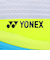 ヨネックス（YONEX）レディース スニーカー セーフラン100Xウィメン ホワイト ブラックピンク グリーン SHR100XL-011