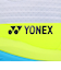 ヨネックス（YONEX）レディース スニーカー セーフラン100Xウィメン ホワイト ブラックピンク グリーン SHR100XL-011