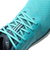 ヨネックス（YONEX）レディース スニーカー シューズ セーフラン100Xウィメン グリーン ブラックピンク ホワイト SHR100XL-042