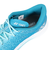 ヨネックス（YONEX）レディース スニーカー シューズ セーフランエアラスウィメン グリーン ブルー ブラックグリーン SHRA1L-131