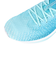 ヨネックス（YONEX）レディース スニーカー シューズ セーフランエアラスウィメン グリーン ブルー ブラックグリーン SHRA1L-131