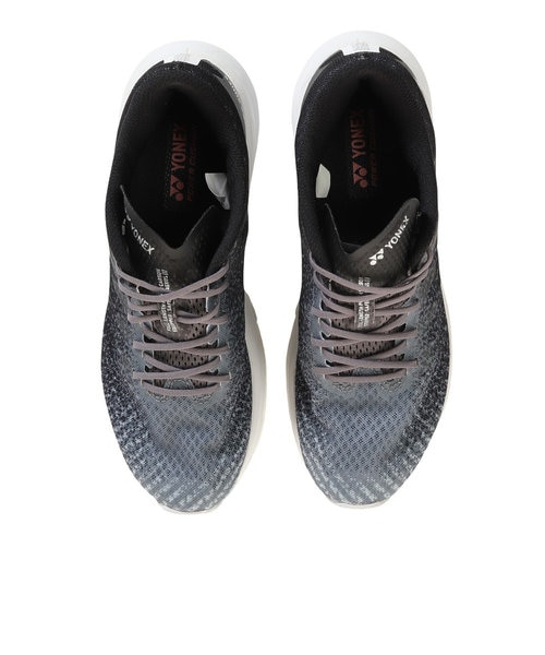 ヨネックス（YONEX）ランニングシューズ ジョギングシューズ セーフ