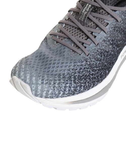 ヨネックス（YONEX）ランニングシューズ ジョギングシューズ セーフ