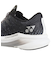 ヨネックス（YONEX）ランニングシューズ ジョギングシューズ セーフランエアラスウィメン SHRA1L-290
