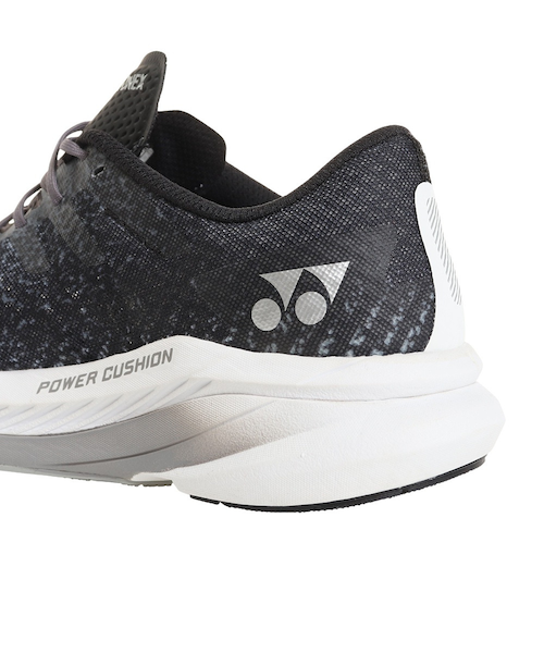 ヨネックス（YONEX）ランニングシューズ ジョギングシューズ セーフ