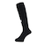 ニューバランス（new balance）サッカー ソックス ストッキング JASF7388BK