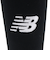 ニューバランス（new balance）サッカー ソックス ストッキング JASF7388BK