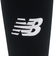 ニューバランス（new balance）サッカー ソックス ストッキング JASF7388BK