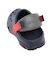 クロックス（crocs）ジュニア サンダル クラシックオールテレインクロッグ ネイビー 207458-410-2022 シャワサン レジャー プール サボサン…